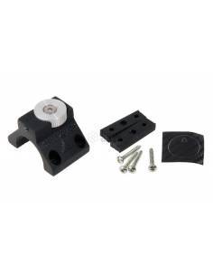 DELTA TACTICS REGULADOR HOP... 2