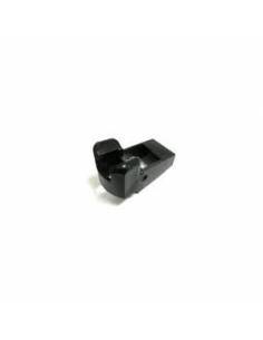 MAG LIP SERIE M92