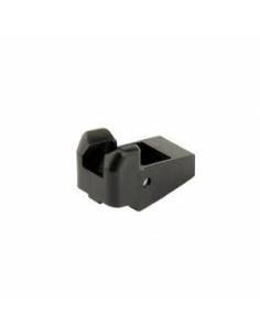 MAG LIP SERIE HI-CAPA