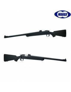 TOKYO MARUI VSR-10 PRO...
