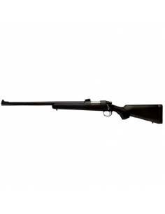TOKYO MARUI VSR-10 PRO... 2