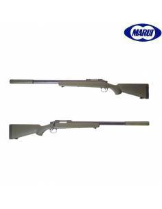 TOKYO MARUI VSR-10 G-SPEC...
