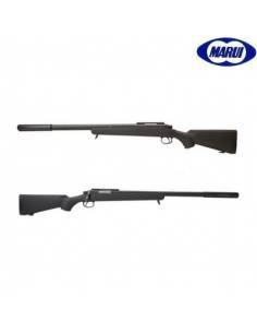 TOKYO MARUI VSR-10 G-SPEC BK