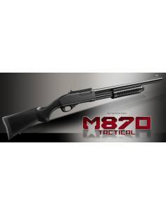 TOKYO MARUI M870 TACTICAL (... 2