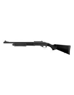 TOKYO MARUI M870 TACTICAL (...