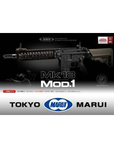TOKYO MARUI MK18 MOD.1 2