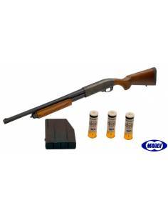 TOKYO MARUI M870 TACTICAL...