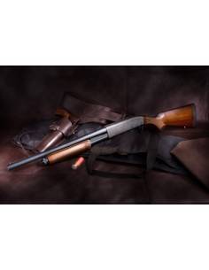 TOKYO MARUI M870 TACTICAL... 2