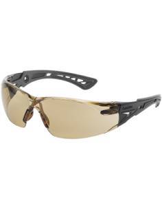 BOLLE RUSH GRIS CRISTAL...