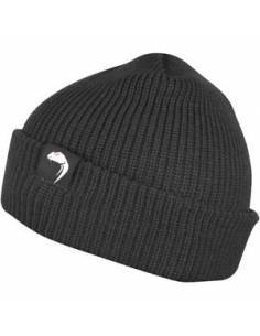 VIPER GORRO TACTICO NEGRO