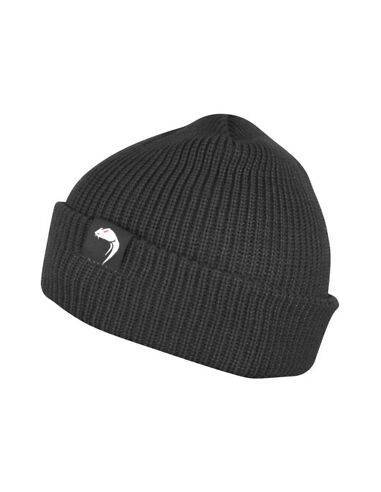 VIPER GORRO TACTICO NEGRO