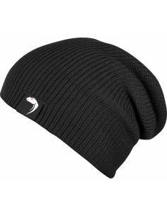 VIPER GORRO TACTICO NEGRO 2