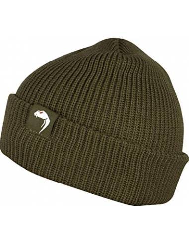 VIPER GORRO TACTICO VERDE