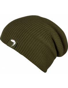 VIPER GORRO TACTICO VERDE 2