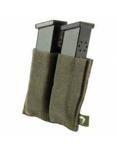 VIPER POUCH DOBLE PISTOLA...