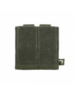 VIPER POUCH DOBLE PISTOLA... 2