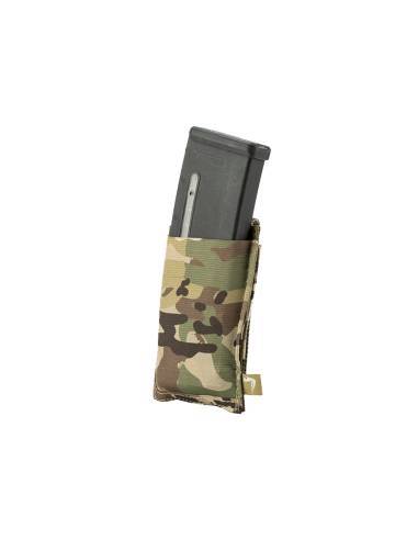 VIPER POUCH PORTACARGADOR M4 MOLLE VCAM