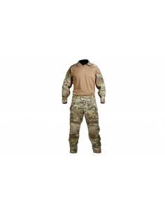 DELTA TACTICS UNIFORME...