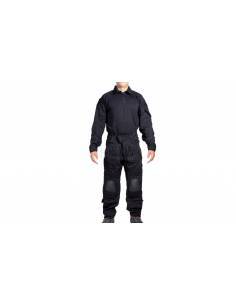 DELTA TACTICS UNIFORME...