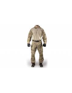 DELTA TACTICS UNIFORME...