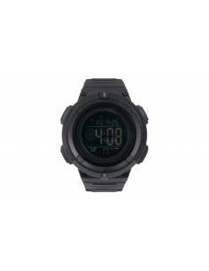 DELTA TACTICS RELOJ TÁCTICO...