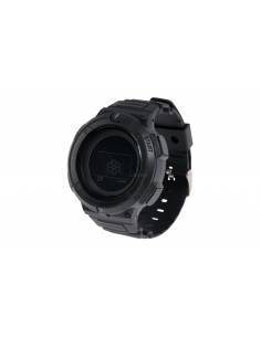 DELTA TACTICS RELOJ TÁCTICO... 2