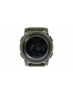 DELTA TACTICS RELOJ TÁCTICO...