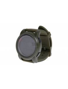 DELTA TACTICS RELOJ TÁCTICO... 2