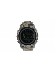 DELTA TACTICS RELOJ TÁCTICO...
