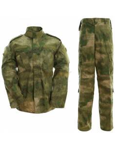 UNIFORME A-TACS FG