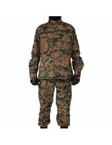 UNIFORME MARPAT