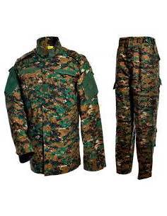 UNIFORME MARPAT 2