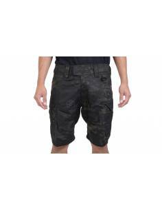 DELTA TACTICS PANTALON...