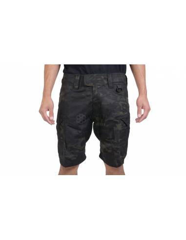 DELTA TACTICS PANTALON CORTO TASK...