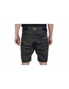 DELTA TACTICS PANTALON... 2