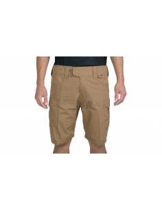DELTA TACTICS PANTALON...