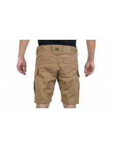 DELTA TACTICS PANTALON... 2