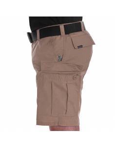 PENTAGON PANTALON CORTO BDU... 2