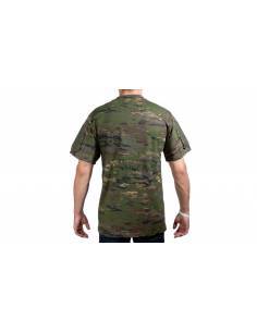DELTA TACTICS CAMISETA... 2