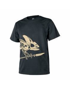 HELIKON-TEX CAMISETA FULL...