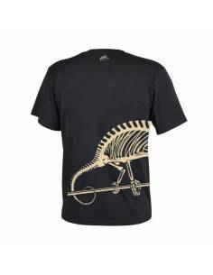 HELIKON-TEX CAMISETA FULL... 2