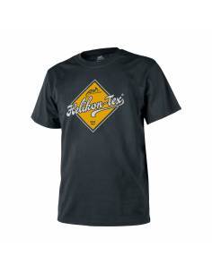 HELIKON-TEX CAMISETA TEX... 2