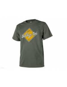 HELIKON-TEX CAMISETA TEX... 2