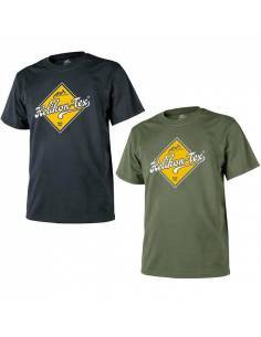 HELIKON-TEX CAMISETA TEX...