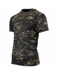 VIPER TACTICAL CAMISETA... 2