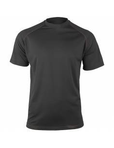 VIPER TACTICAL CAMISETA...