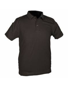 INMORTAL WARRIOR POLO M/C...