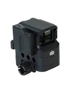 FC-1 RED DOT