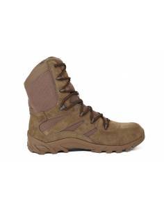 VIPER BOTA MARRON 2