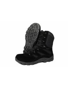 VIPER BOTA NEGRA